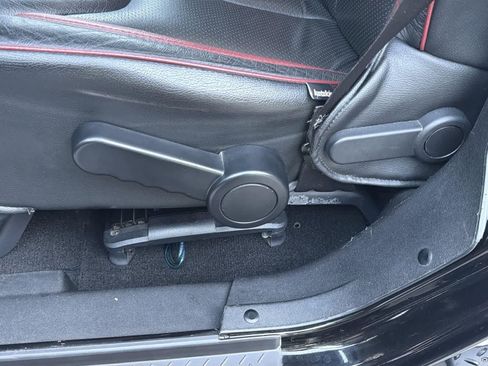 Used 2014 Jeep Wrangler Unlimited Sport w/ Quick Order Package 24S image 22