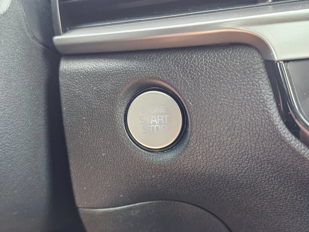 New 2026 Kia Sorento X-Line EX AWD/4WD image 18