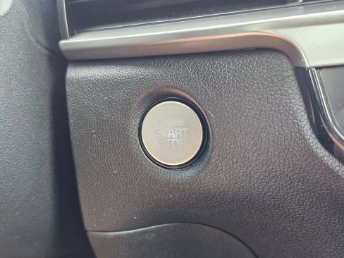 New 2026 Kia Sorento X-Line EX AWD/4WD image 18