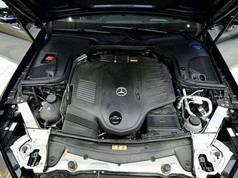 Used 2023 Mercedes-Benz CLS 450 4MATIC image 10