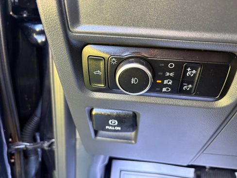 Used 2023 Ford F150 XL w/ STX Appearance Package AWD/4WD image 24