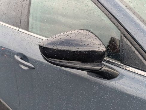 Used 2024 MAZDA CX-30 AWD 2.5 S w/ Preferred Package image 12