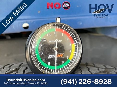 Used 2023 Ford F150 XLT w/ Equipment Group 302A High AWD/4WD image 48