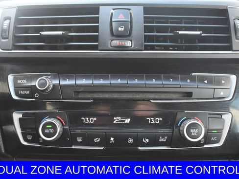 Used 2016 BMW 228i Convertible w/ M Sport Package image 6