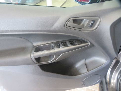 Used 2016 Ford Transit Connect XL image 14