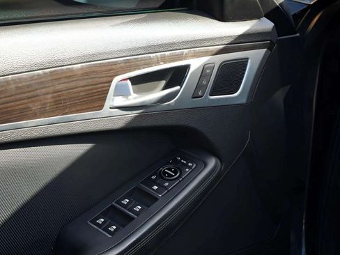 Used 2019 Genesis G80 3.8 AWD/4WD image 59
