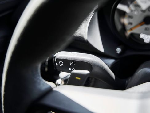 Used 2023 Porsche 718 Cayman GT4 RS RWD image 58