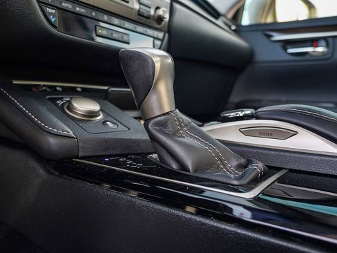 Used 2016 Lexus ES 350 350 image 26