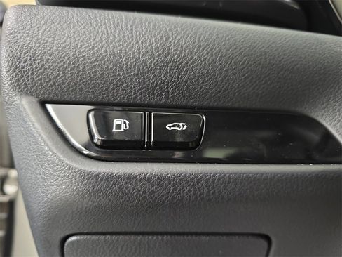 Certified 2025 Lexus NX 350 350 Premium image 26