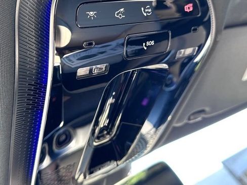 Certified 2026 Mercedes-Benz C 300 4MATIC Sedan image 40