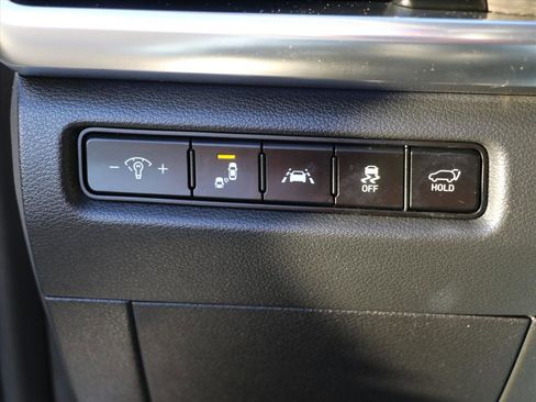 Used 2021 Kia Telluride SX w/ SX Prestige Package image 16