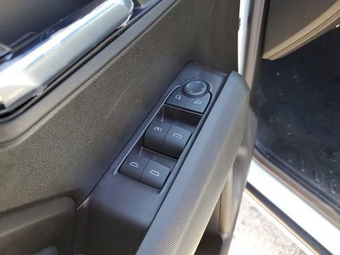 New 2026 GMC Canyon Elevation image 18