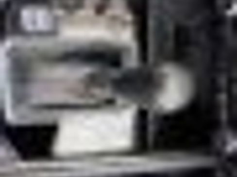 Certified 2025 MAZDA CX-5 2.5 Turbo image 31