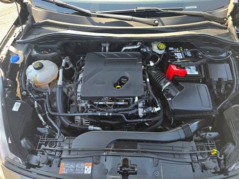 Used 2020 Ford Escape SE AWD/4WD image 26