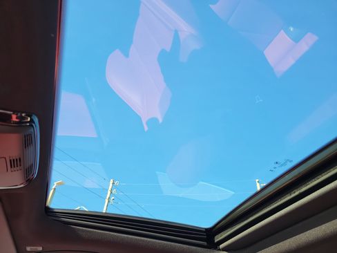 Used 2025 BMW 330i 330i image 29