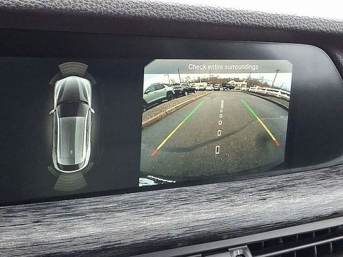 Used 2022 Alfa Romeo Stelvio Sprint image 5