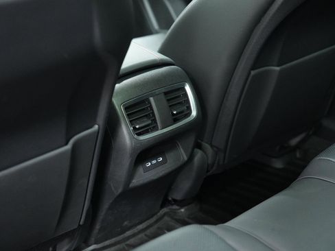 Used 2024 Acura RDX A-Spec image 21