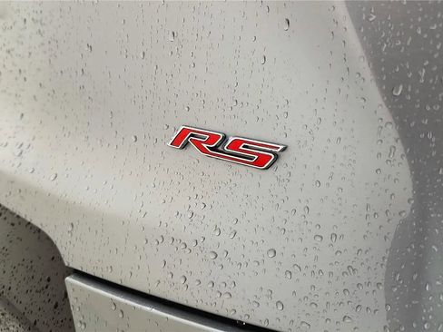 Used 2023 Chevrolet Blazer RS w/ Driver Confidence II Package FWD image 38