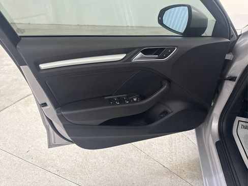 Used 2016 Audi A3 1.8T Premium FWD image 33