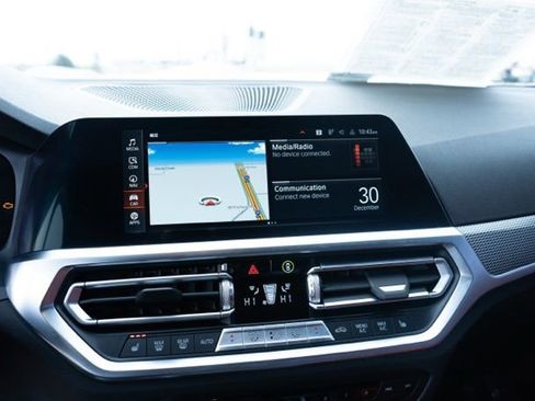 Used 2022 BMW M240i xDrive M240i w/ Premium Package image 26