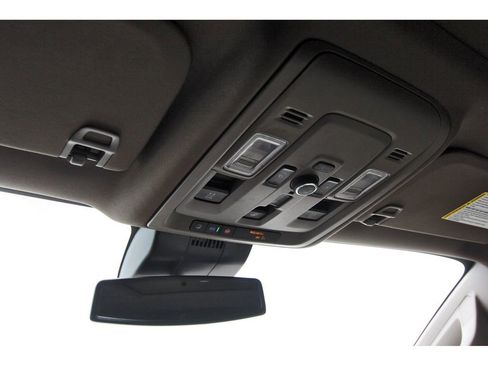 Used 2025 GMC Yukon XL Denali w/ Sun & Power Step Package image 26