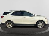 Used 2020 Chevrolet Equinox Premier image 4