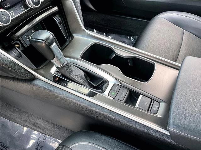 Used 2021 Honda Accord Sport image 15