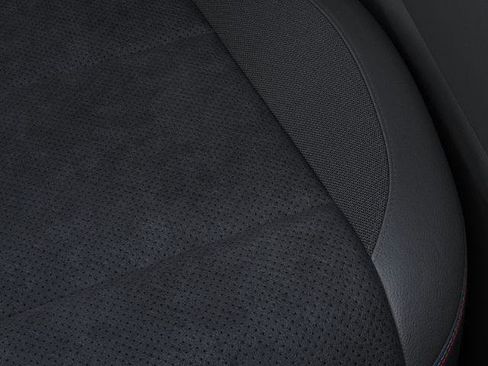 New 2026 Chevrolet Blazer EV RS w/ Super Cruise Package image 66