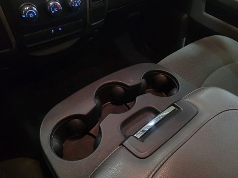 Used 2019 RAM 1500 Tradesman w/ Popular Equipment Group image 26