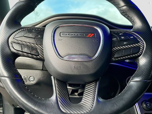 Used 2021 Dodge Challenger R/T RWD image 11