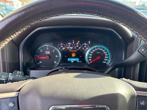 Used 2018 GMC Sierra 1500 Denali image 23