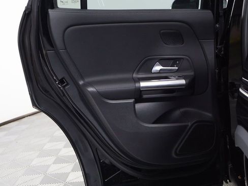 Certified 2026 Mercedes-Benz GLA 250 image 13