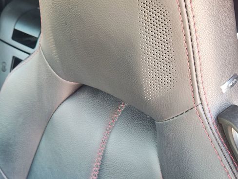 Used 2016 MAZDA MX-5 Miata Grand Touring RWD image 18