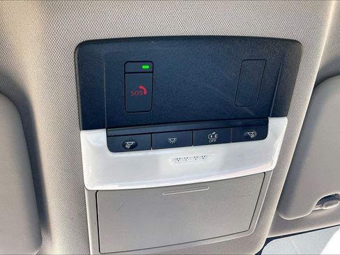 Certified 2023 Nissan Rogue SV image 32