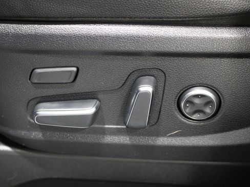 Used 2023 Hyundai Palisade Limited FWD image 5
