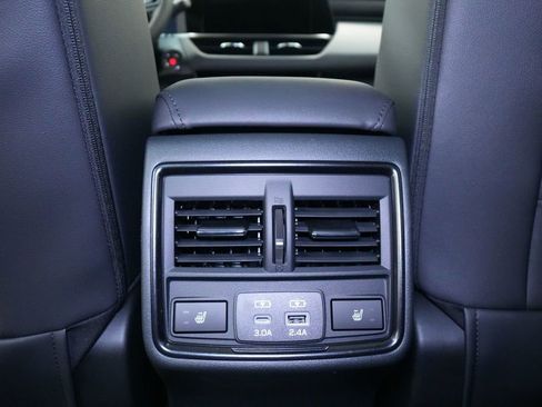 New 2026 Subaru Outback Wilderness image 25