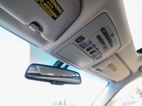 Used 2011 Lexus ES 350 image 49