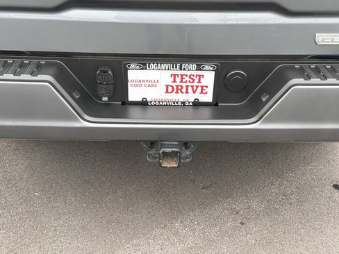 Used 2020 GMC Sierra 1500 Elevation w/ Elevation Value Package image 25