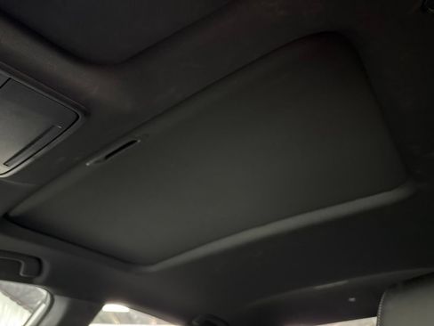 Used 2024 Honda Accord Sport image 25