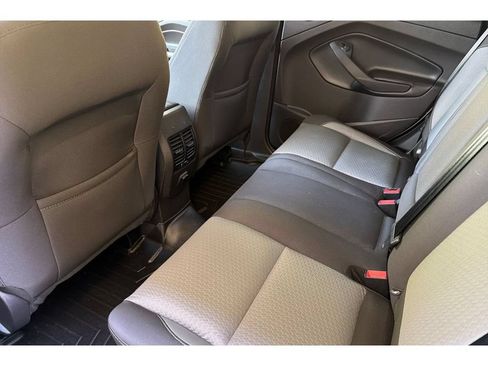 Used 2018 Ford Escape SE AWD/4WD image 10