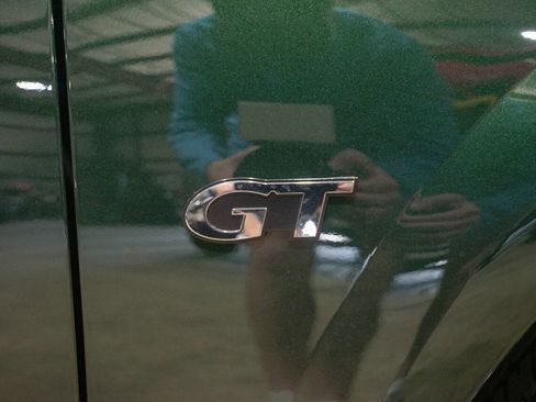 Used 2001 Ford Mustang GT RWD image 26