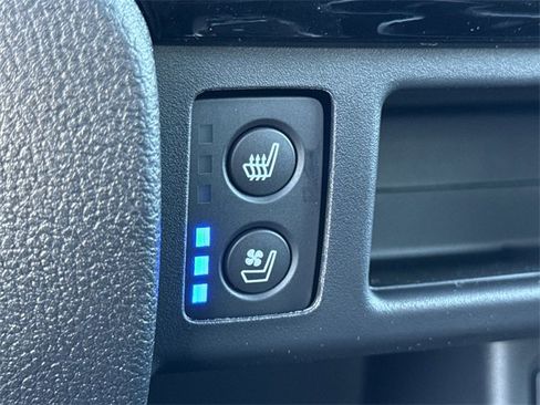 New 2026 Honda Ridgeline Black Edition image 27