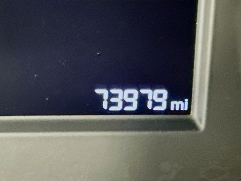 Used 2019 Hyundai Elantra SE w/ Cargo Package FWD image 19