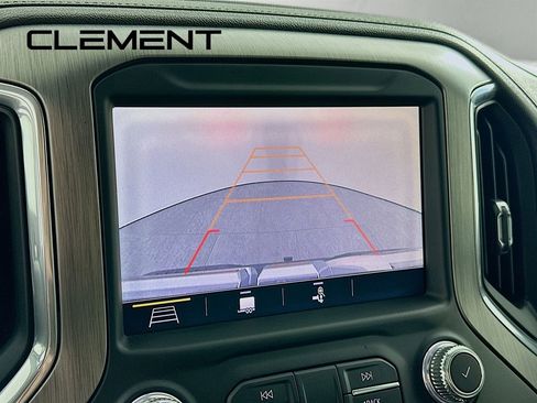 Used 2019 GMC Sierra 1500 Denali RWD image 20