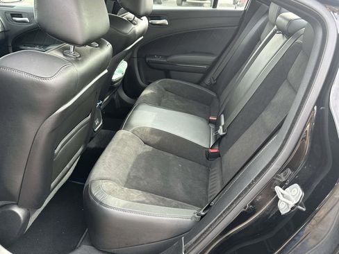 Used 2023 Dodge Charger GT w/ Plus Group image 13
