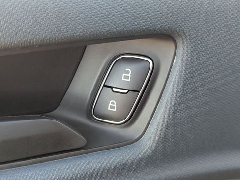 New 2026 Ford Maverick XL AWD/4WD image 22