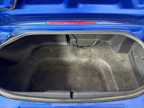 Used 2006 MAZDA MX-5 Miata Grand Touring w/ Premium Pkg RWD image 25
