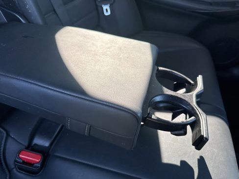 Used 2021 Lexus IS 350 F Sport image 39