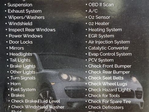 Used 2018 Honda Odyssey EX-L image 24