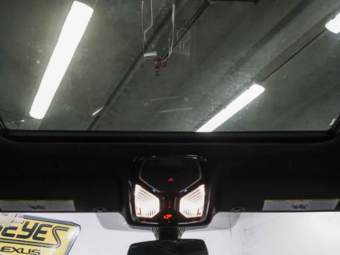 Used 2023 BMW 540i 540i w/ M Sport Package image 16